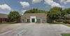 6715 Taylor Ct photo